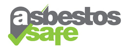 Asbestos Safe - Asbestos Surveys - Air Monitoring - Asbestos Consultancy - 3D Virtual Tours
